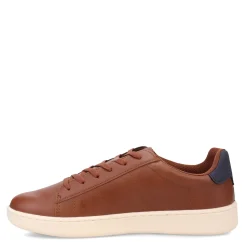 Men's , Hampton Sneaker-Ben Sherman New