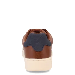 Men's , Hampton Sneaker-Ben Sherman New