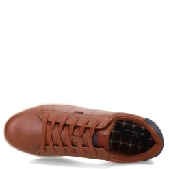 Men's , Hampton Sneaker-Ben Sherman New