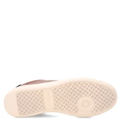 Men's , Hampton Sneaker-Ben Sherman New