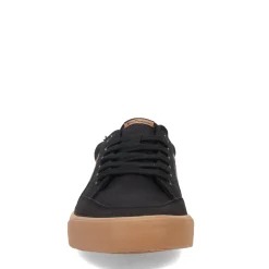 Men's , Hawthorn Sneaker-Ben Sherman Hot