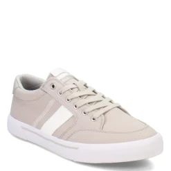 Men's , Hawthorn Sneaker-Ben Sherman Outlet