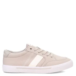 Men's , Hawthorn Sneaker-Ben Sherman Outlet