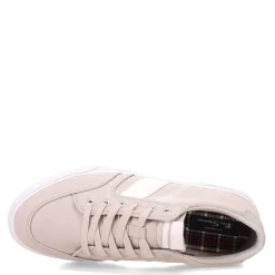 Men's , Hawthorn Sneaker-Ben Sherman Outlet