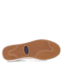 Men's , Hawthorn Sneaker-Ben Sherman Outlet