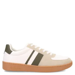 Men's , Hyde Sneaker-Ben Sherman Best