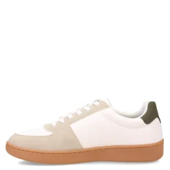 Men's , Hyde Sneaker-Ben Sherman Best
