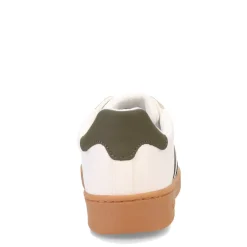 Men's , Hyde Sneaker-Ben Sherman Best