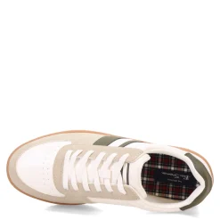Men's , Hyde Sneaker-Ben Sherman Best