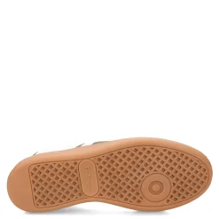 Men's , Hyde Sneaker-Ben Sherman Best