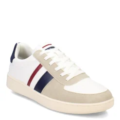 Men's , Hyde Sneaker-Ben Sherman Clearance