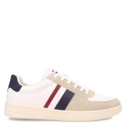 Men's , Hyde Sneaker-Ben Sherman Clearance