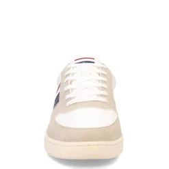 Men's , Hyde Sneaker-Ben Sherman Clearance