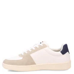 Men's , Hyde Sneaker-Ben Sherman Clearance