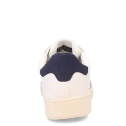 Men's , Hyde Sneaker-Ben Sherman Clearance