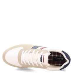 Men's , Hyde Sneaker-Ben Sherman Clearance
