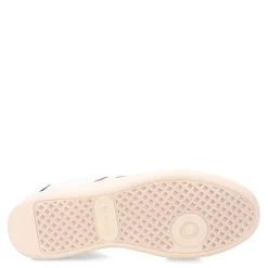 Men's , Hyde Sneaker-Ben Sherman Clearance