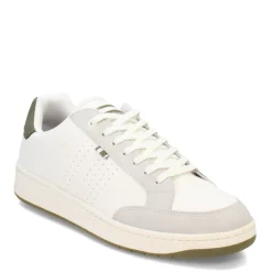 Men's , Martin Sneaker-Ben Sherman Sale