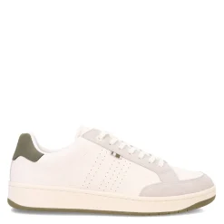 Men's , Martin Sneaker-Ben Sherman Sale