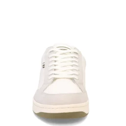 Men's , Martin Sneaker-Ben Sherman Best
