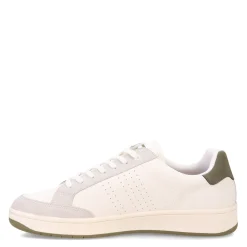 Men's , Martin Sneaker-Ben Sherman Best
