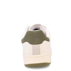 Men's , Martin Sneaker-Ben Sherman Best