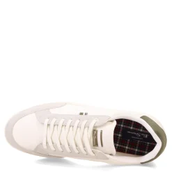 Men's , Martin Sneaker-Ben Sherman Best