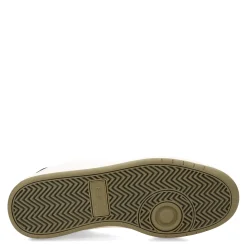 Men's , Martin Sneaker-Ben Sherman Best