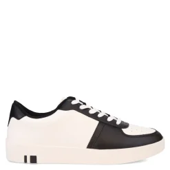 Men's , Richmond Sneaker-Ben Sherman Clearance