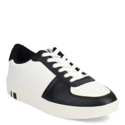 Men's , Richmond Sneaker-Ben Sherman Clearance