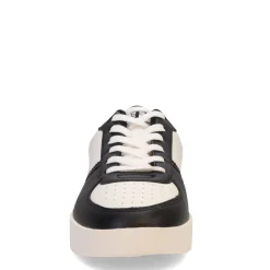 Men's , Richmond Sneaker-Ben Sherman Clearance