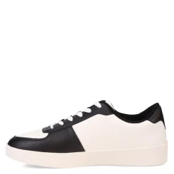 Men's , Richmond Sneaker-Ben Sherman Clearance