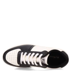 Men's , Richmond Sneaker-Ben Sherman Clearance