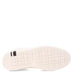 Men's , Richmond Sneaker-Ben Sherman Clearance