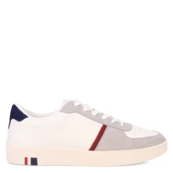 Men's , Richmond Sneaker-Ben Sherman Hot