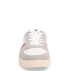 Men's , Richmond Sneaker-Ben Sherman Hot