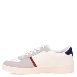 Men's , Richmond Sneaker-Ben Sherman Hot