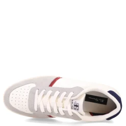 Men's , Richmond Sneaker-Ben Sherman Hot