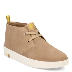 Men's , Thames Chukka-Ben Sherman Sale