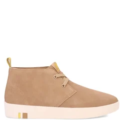 Men's , Thames Chukka-Ben Sherman Sale