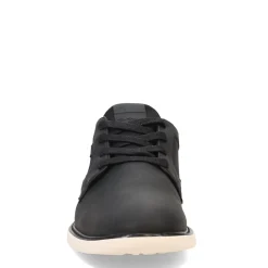 Men's , Windsor Oxford-Ben Sherman Outlet