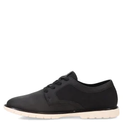 Men's , Windsor Oxford-Ben Sherman Outlet