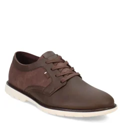 Men's , Windsor Oxford-Ben Sherman