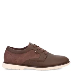 Men's , Windsor Oxford-Ben Sherman