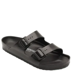 Men's , Arizona Essentials EVA Sandal - Regular Fit-Birkenstock Clearance