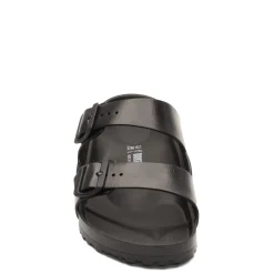 Men's , Arizona Essentials EVA Sandal - Regular Fit-Birkenstock Best