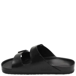 Men's , Arizona Essentials EVA Sandal - Regular Fit-Birkenstock Best