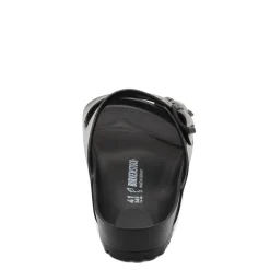 Men's , Arizona Essentials EVA Sandal - Regular Fit-Birkenstock Best