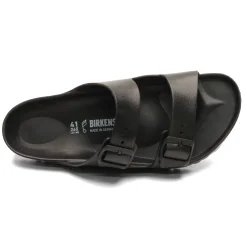 Men's , Arizona Essentials EVA Sandal - Regular Fit-Birkenstock Best