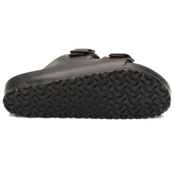 Men's , Arizona Essentials EVA Sandal - Regular Fit-Birkenstock Best